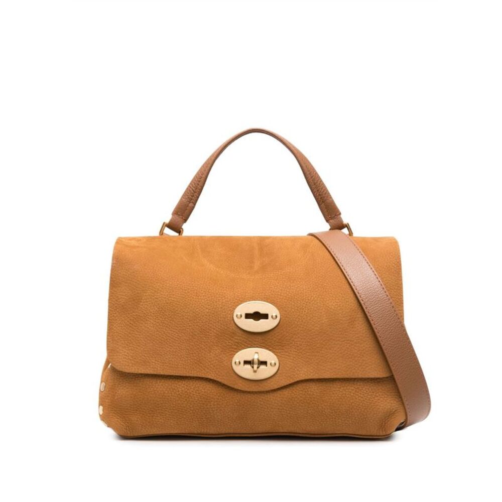 Zanellato Women's Bags.. Luggage
